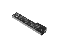 Green Cell CC06XL CC06 do HP EliteBook - 514904 - zdjęcie 4